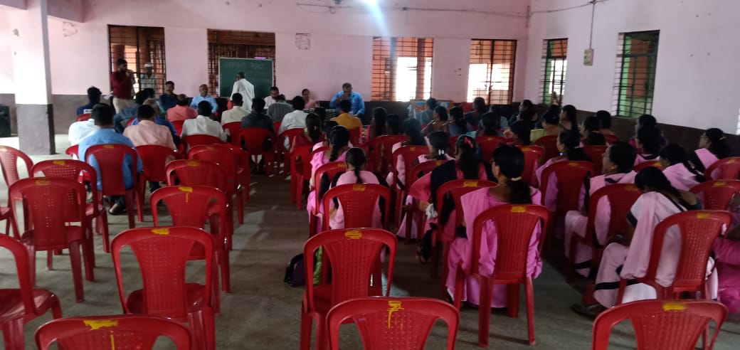 डिजिटल इंडिया